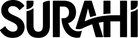 SURAHI