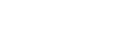 SURAHI