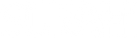 SURAHI