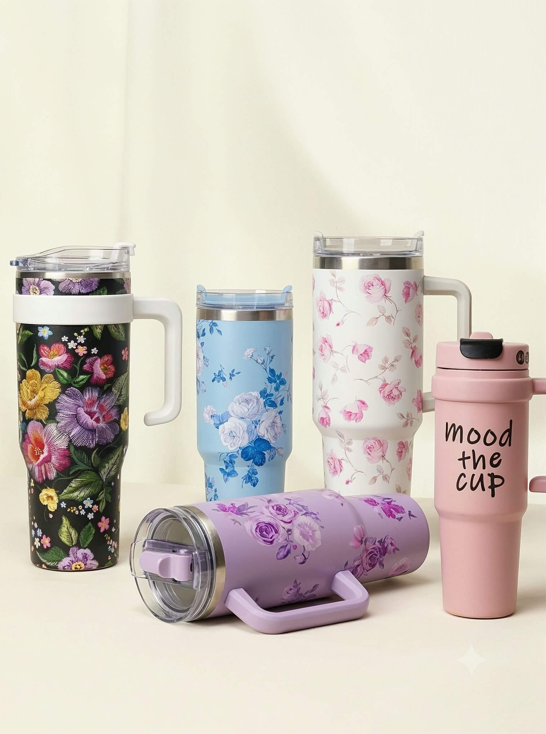 Beloved Product