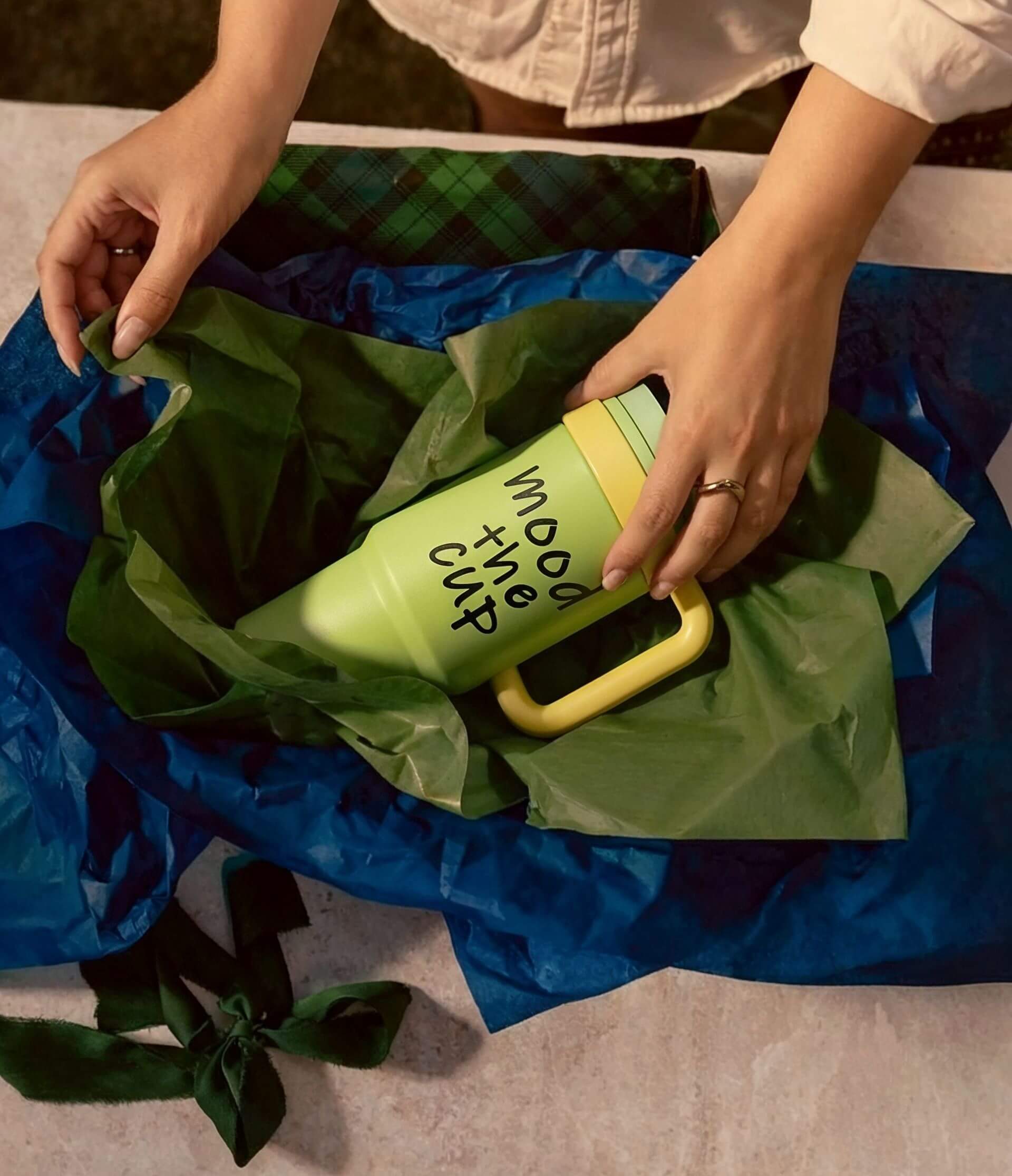 Beloved Product